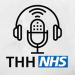 The Hillingdon Hospitals' Podcast Podcast The Hillingdon Hospitals' Podcast