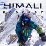 Logo of the podcast The HIMALI Podcast Podcast The HIMALI Podcast