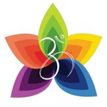 Logo of the podcast The Hindu Hub Podcast The Hindu Hub
