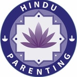 Logo of the podcast The Hindu Parenting Podcast Podcast The Hindu Parenting Podcast