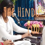 The Hindu Pod Podcast The Hindu Pod