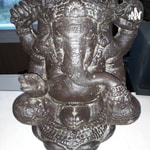 Podcast The Hindu/Yoga Dharma.