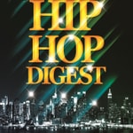 Podcast The Hip-Hop Digest Show