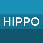 Logo of the podcast Hippo Education Presents: The Monthly Rounds Podcast Hippo Education Presents: The Monthly Rounds