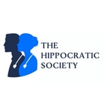 Logo of the podcast The Hippocratic Society Podcast Podcast The Hippocratic Society Podcast
