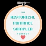 The Historical Romance Sampler The Historical Romance Sampler