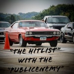Podcast “The Hitlist” Podcast Show