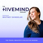 The Hivemind Podcast Podcast The Hivemind Podcast