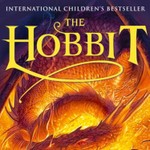 Logo of the podcast The Hobbit by J. R. R. Tolkien Audiobook Podcast The Hobbit by J. R. R. Tolkien Audiobook