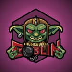 Logo of the podcast The Hobbled Goblin Podcast Podcast The Hobbled Goblin Podcast