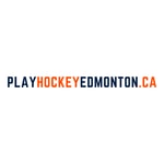Logo of the podcast The Hockey Edmonton Show Podcast The Hockey Edmonton Show