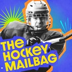 Podcast The Hockey Mailbag