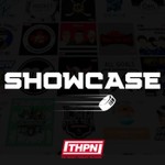 The Hockey Podcast Network Showcase Podcast The Hockey Podcast Network Showcase