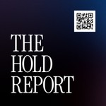The Hold Report Podcast The Hold Report