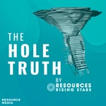 The Hole Truth The Hole Truth
