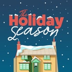 Logo of the podcast The Holiday Season Podcast The Holiday Season