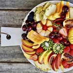 Podcast The Holistic Frugivore