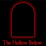 Logo of the podcast The Hollow Below Podcast The Hollow Below