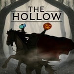 The Hollow The Hollow