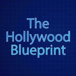 Podcast The Hollywood Blueprint