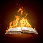 Podcast The Holy Book Club