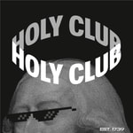 The Holy Club The Holy Club