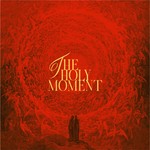 The Holy Moment Podcast Podcast The Holy Moment Podcast