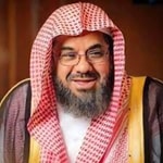 Logo of the podcast The Holy Quran, Sheikh Saud Al-Shuraim | القرآن الكريم سعود الشريم Podcast The Holy Quran, Sheikh Saud Al-Shuraim | القرآن الكريم سعود الشريم