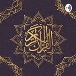 Podcast The Holy Quran