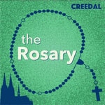 The Holy Rosary Podcast The Holy Rosary