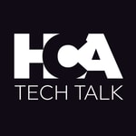 Podcast The Home Cinema Alliance - Tech Talk Podcast