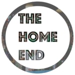 Logo of the podcast The Home End Podcast The Home End
