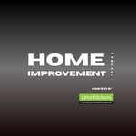 Home Improvement Podcast by Lima Kitchens Home Improvement Podcast by Lima Kitchens