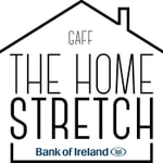 Podcast The Home Stretch: The Ultimate Guide to Buying Your First Home with GAFF Interiors and Bank of Ireland