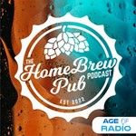 The Homebrew Pub Podcast The Homebrew Pub