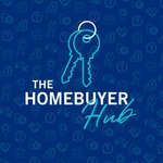 Podcast The Homebuyer Hub