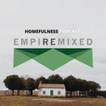 Podcast The Homefulness Podcast