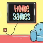 Podcast The Homegames Podcast