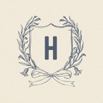 The Homemaker's Club ® Podcast Podcast The Homemaker's Club ® Podcast