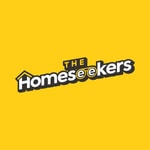 Logo of the podcast The Homeseekers Podcast The Homeseekers