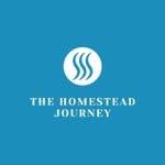 The Homestead Journey The Homestead Journey