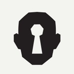 The Honest Broker Podcast Podcast The Honest Broker Podcast