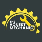 Podcast The Honest Mechanic Podcast