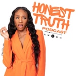 Podcast The Honest Truth Podcast