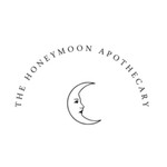 Logo of the podcast The Honeymoon Podcast Podcast The Honeymoon Podcast