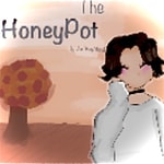 Logo of the podcast The Honeypot Logo of the podcast The Honeypot