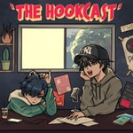 The HookCast The HookCast