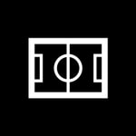 Logo of the podcast The Hooligan Soccer Podcast Podcast The Hooligan Soccer Podcast