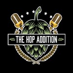The Hop Addition Podcast The Hop Addition