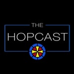 Logo of the podcast The Hopcast Podcast The Hopcast